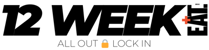 12-WEEK-EAT-LOGO-STFU-DRXVE-2