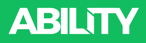 ABILTIY LOGO