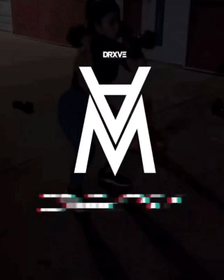 ABSOLUTE MACHINE RUNTHEMACHINE BOOT CAMP DRXVE