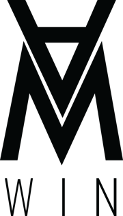 AM WIN MORNING TRAINING SESSIONS DRXVE