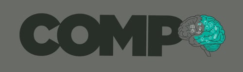 COMP NUTRITION METHOD- DRXVE COMP NUTRITION METHOD- DRXVE