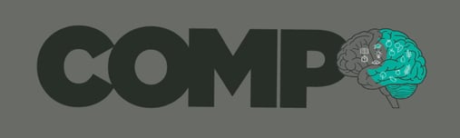 COMP NUTRITION METHOD- DRXVE