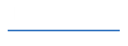 DRXVE For Life We Train Pasadena TX