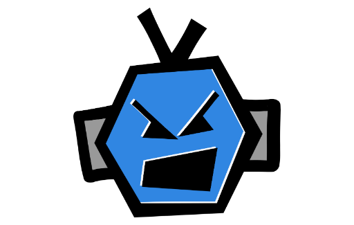 DRXVE MACHINE Training Method Small