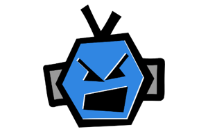 DRXVE MACHINE Training Method Small DRXVE MACHINE Training Method Small