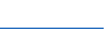 DRXVE TRAINING BOOTCAMP HOUSTON PASDANEA - WHITE