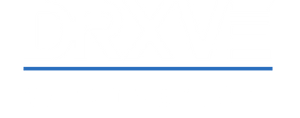 DRXVE TURKEY WORK LOGO