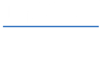 DRXVE VIP Header 1-1