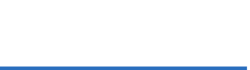 DRXVE-Prime-Logo-1000x