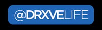 DRXVELIFE-MINDSET