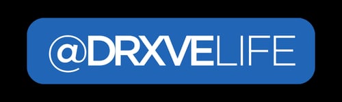 DRXVELIFE-MINDSET DRXVELIFE-MINDSET