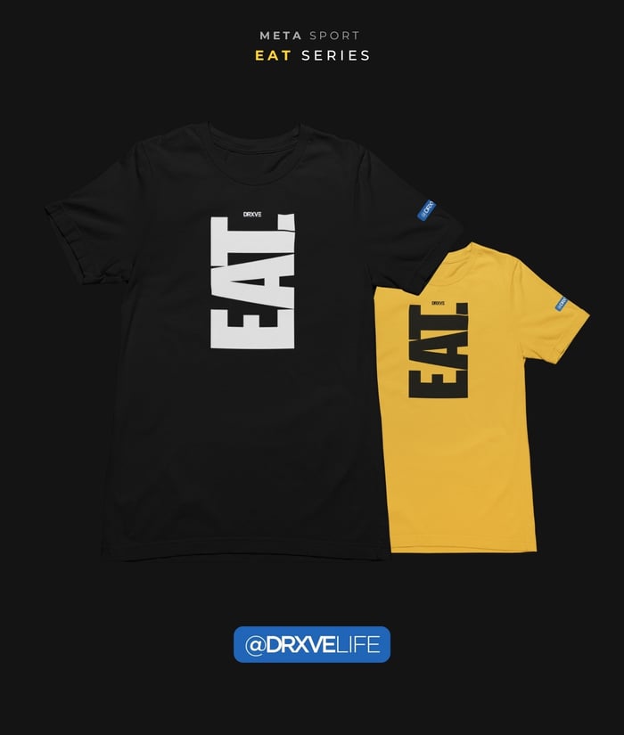 EAT META SPORT MAIN 2