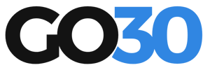 GO30 WHITE BKGD