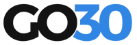GO30 WHITE BKGD