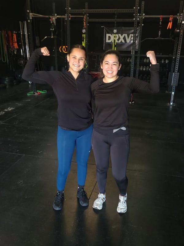 InShot_20260104_125821691