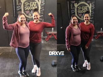 InShot_20260104_145031008