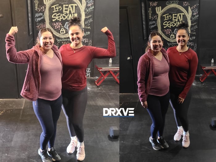 InShot_20260104_145031008