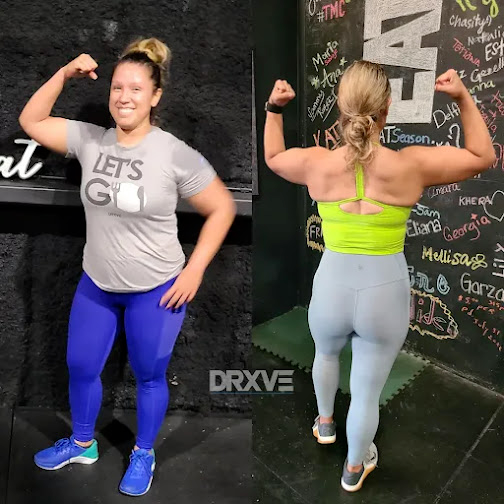 JULIANNA_20PROGRESS_20PICS_20DRXVE_20PERSONAL_20TRAINER_20HOUSTON
