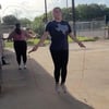 Jump Rope_home equipment - eatpacks - pasadena tx drxve