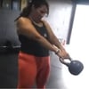 Kettlebell_home equipment - eatpacks - pasadena tx drxve