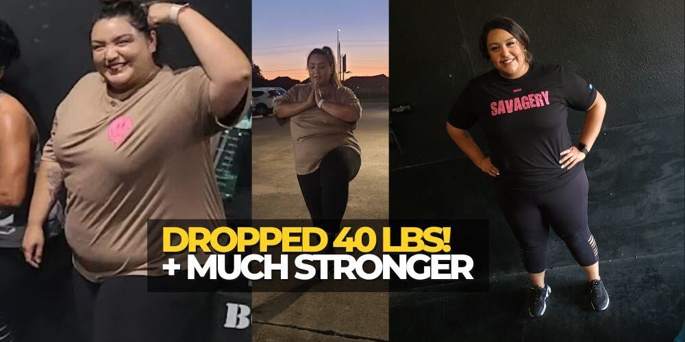 LORENA PROGRESS-1 LORENA PROGRESS-1