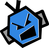 MACHINE Avatar Transparent - 700