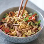 NUTRITION - MEAL GUIDE