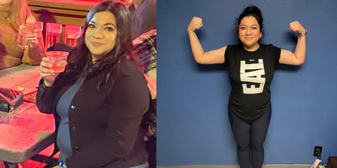 PLACEHOLDER - 1000x500