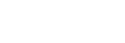 SAVAGERY WHITE - DRXVE TRAINING WEBSITE-1