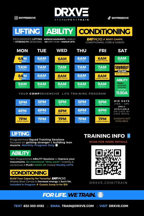 SCHEDULE 2025X PUBLIC