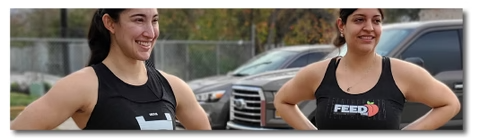 SQUAD-SESSIONS_480x480