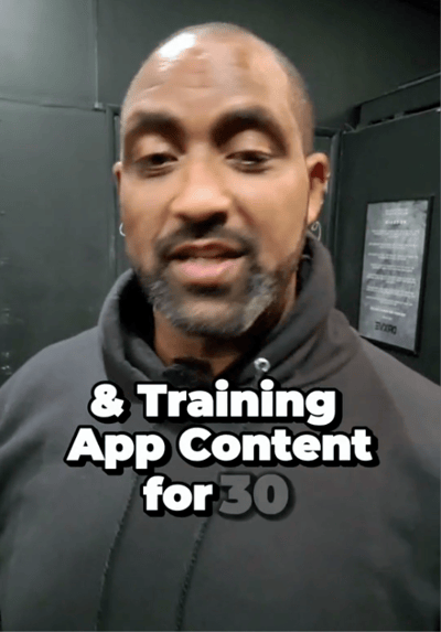 Screen Shot 2025-12-29 at 12.14.18 AM Screen Shot 2025-12-29 at 12.14.18 AM