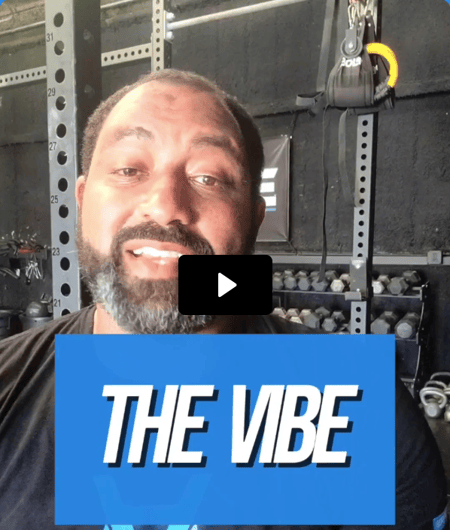 Screen Shot 2025-12-30 at 10.38.48 PM Screen Shot 2025-12-30 at 10.38.48 PM