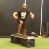Step for Step Ups_home equipment - eatpacks - pasadena tx drxve