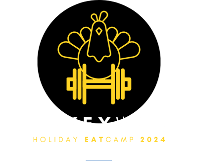 TURKEYWORK LOGO -main