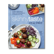 NUTRITION - SKINNYTASTE MEAL PREP COOKBOOK