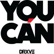 Read the YOU CAN Series