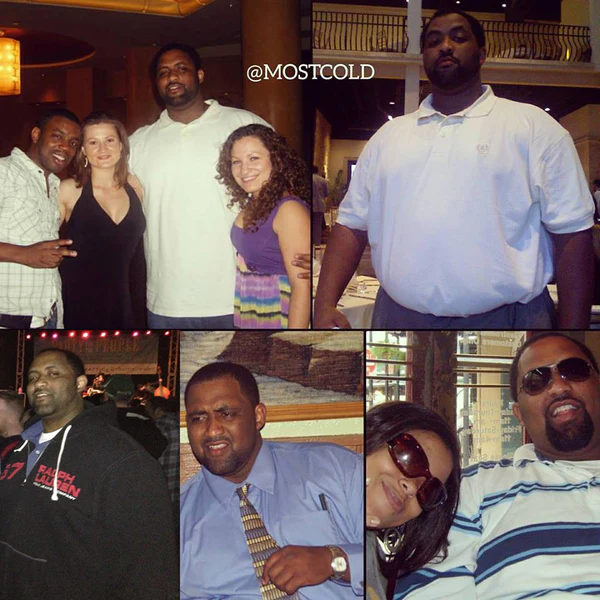 alverez-mostcold-big-before-overweight-400-lbs-weight-loss-pics_grande