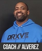 alverez-personal-trainer-coach-pasadena-houston-texas-drxve-savage-lands