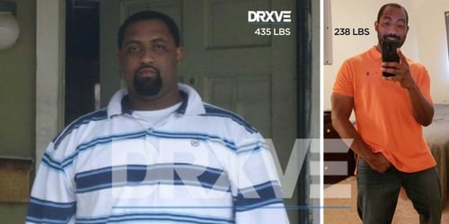 coach-alverez-drxve-transformation-savagelands-progress-pasadena-tx coach-alverez-drxve-transformation-savagelands-progress-pasadena-tx