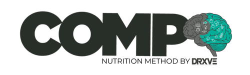 comp-white-logo-comp-card comp-white-logo-comp-card