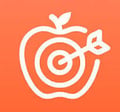 cronometer-nutrition-tracker