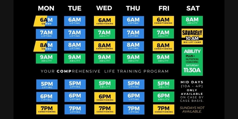 crop 4-schedule-feature-page
