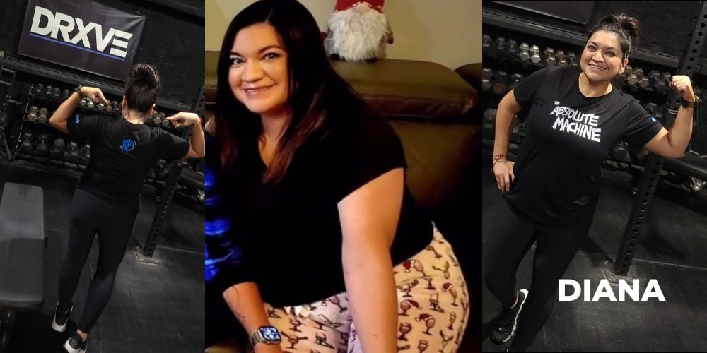 diana2-drxve-transformation-savagelands-progress-pasadena-tx diana2-drxve-transformation-savagelands-progress-pasadena-tx