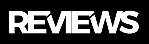 drxve training client reviews pasadena tx