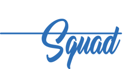 drxve-SQUAD-white x1000