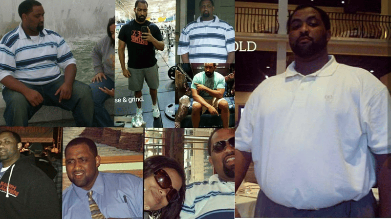 drxve-alverez-before-after-transformation-pic-weight-loss (1)