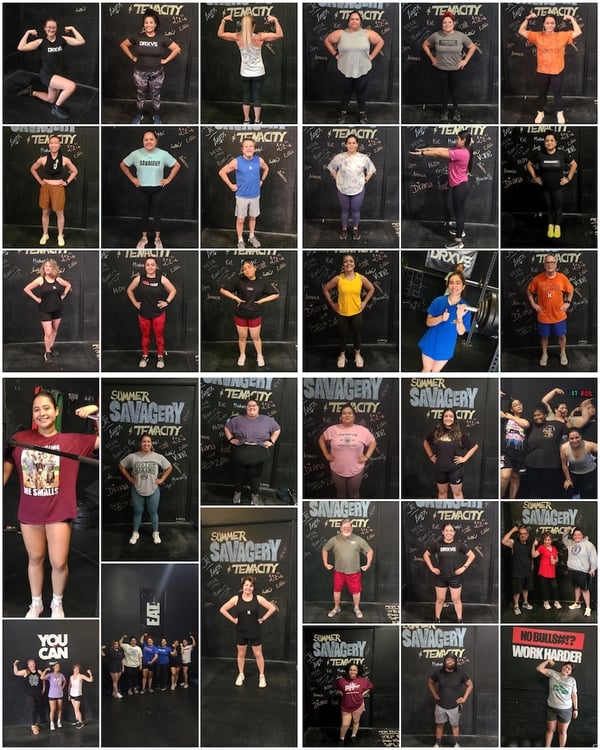 drxve-squad-we-train-crazy-people-believe-fatih-work-hard-1