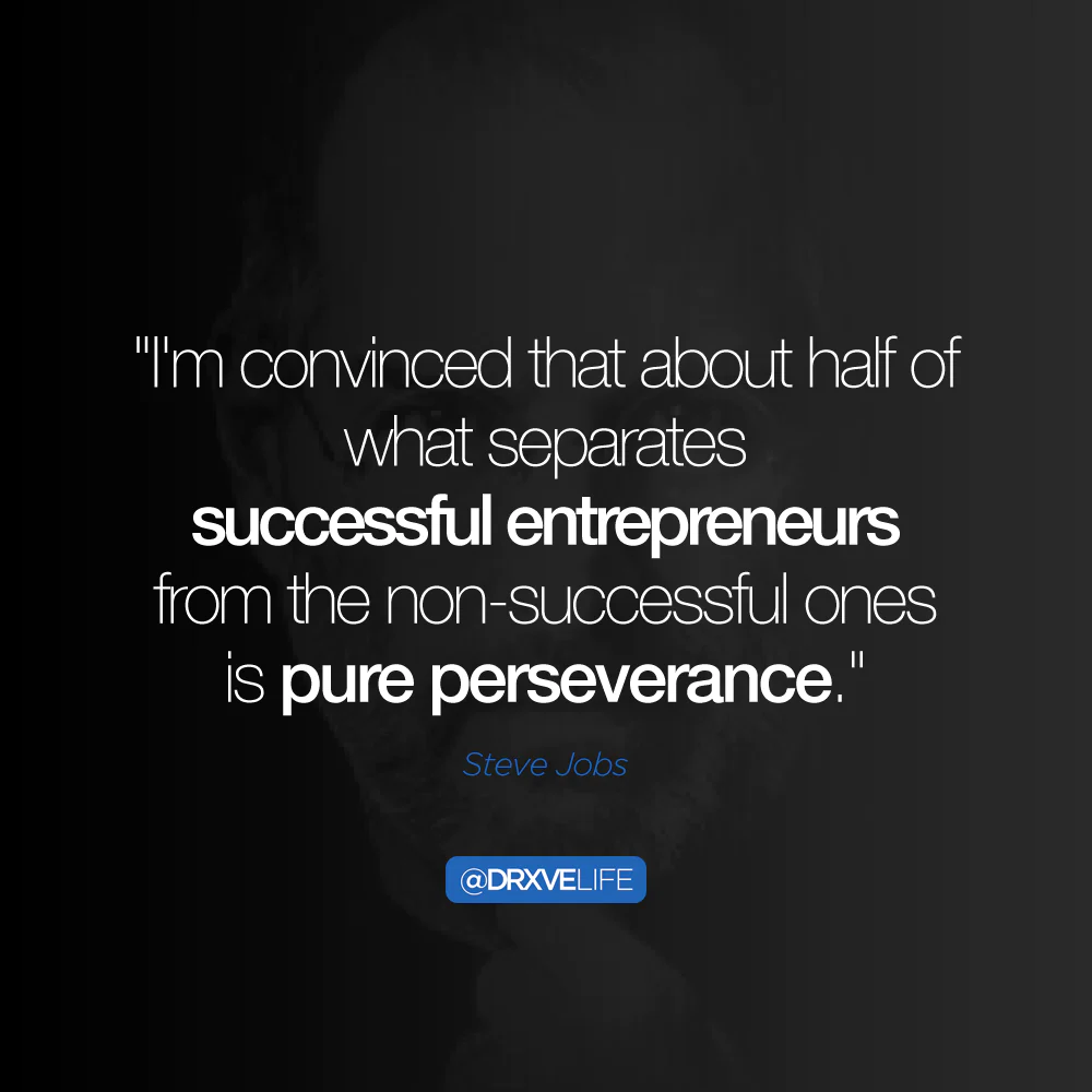 drxve-steve-jobs-successful-entrepreneur-business-perserverance