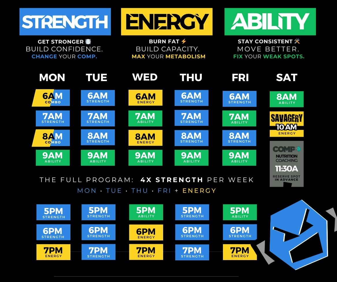 drxve-training-schedule-2025-crop-face